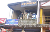Mangaluru : Thieves burgle 7 shops in Konaje, goods worth over Rs 5 lakhs stolen